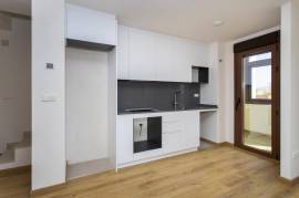 listing listing