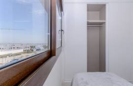 listing listing