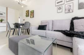 listing listing