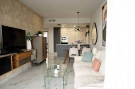 listing listing