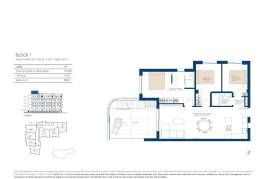 listing listing