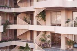listing listing