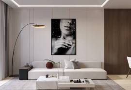 listing listing