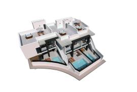 listing listing