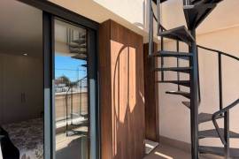 listing listing