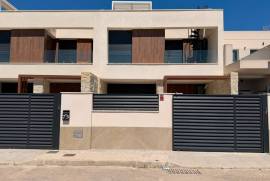 listing listing