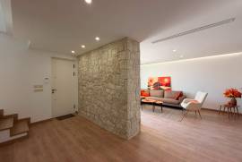listing listing