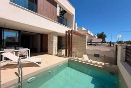 listing listing