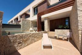 listing listing