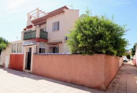 listing listing