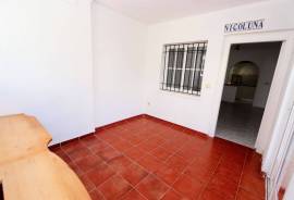 listing listing