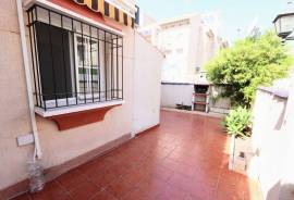 listing listing