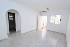 listing listing