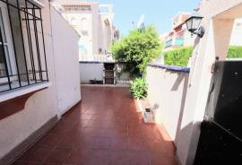 listing listing