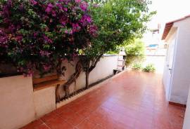 listing listing