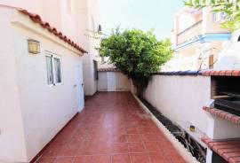 listing listing