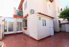 listing listing