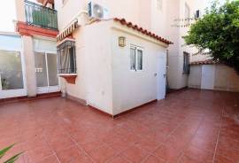 listing listing