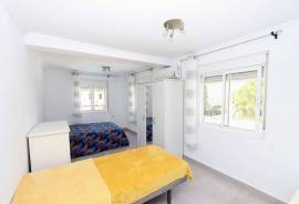 listing listing