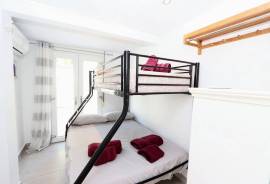 listing listing