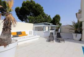 listing listing