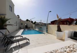 listing listing