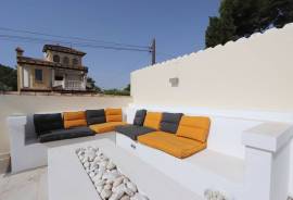 listing listing