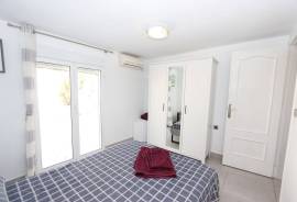 listing listing