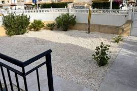 listing listing