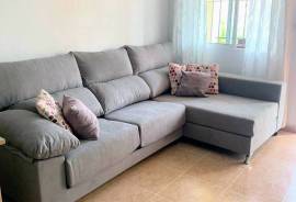 listing listing