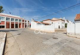 Villa Borba Borba (Matriz)