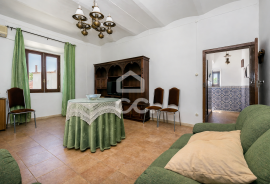 Villa Borba Borba (Matriz)