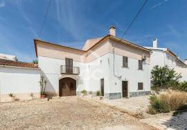 Villa Borba Borba (Matriz)
