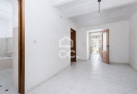Villa Borba Borba (Matriz)
