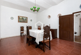 Villa Borba Borba (Matriz)