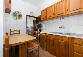 Villa Borba Borba (Matriz)
