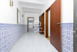 Villa Borba Borba (Matriz)