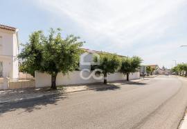 Villa Borba Borba (Matriz)