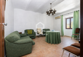 Villa Borba Borba (Matriz)