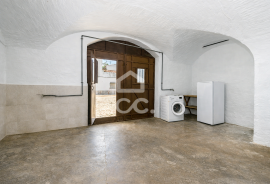 Villa Borba Borba (Matriz)