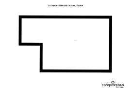 Villa Borba Borba (Matriz)