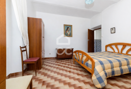 Villa Borba Borba (Matriz)