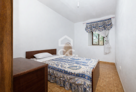Villa Borba Borba (Matriz)