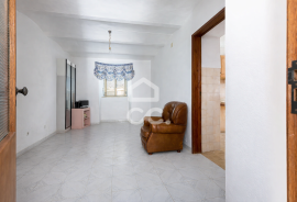 Villa Borba Borba (Matriz)
