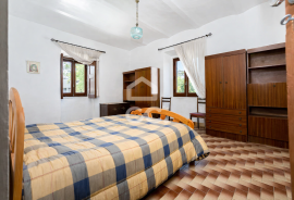 Villa Borba Borba (Matriz)