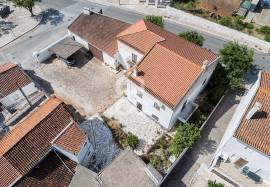 Villa Borba Borba (Matriz)