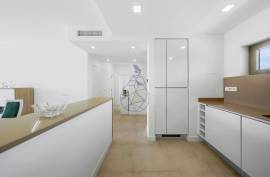 Semi-new 2 bedroom apartment in Exclusive Condominium - Praia da Rocha Semi-new 2 bedroom apartment in Exclusive Condominium - Praia da Rocha