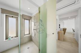 Semi-new 2 bedroom apartment in Exclusive Condominium - Praia da Rocha Semi-new 2 bedroom apartment in Exclusive Condominium - Praia da Rocha