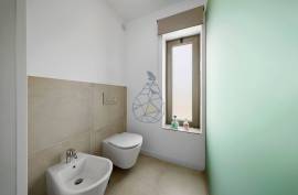 Semi-new 2 bedroom apartment in Exclusive Condominium - Praia da Rocha Semi-new 2 bedroom apartment in Exclusive Condominium - Praia da Rocha