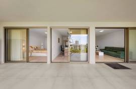 Semi-new 2 bedroom apartment in Exclusive Condominium - Praia da Rocha Semi-new 2 bedroom apartment in Exclusive Condominium - Praia da Rocha